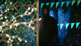 Lag Ja Gale - 14th March 2023